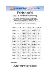 Fehlerteufel ZE + E m. Ü..pdf